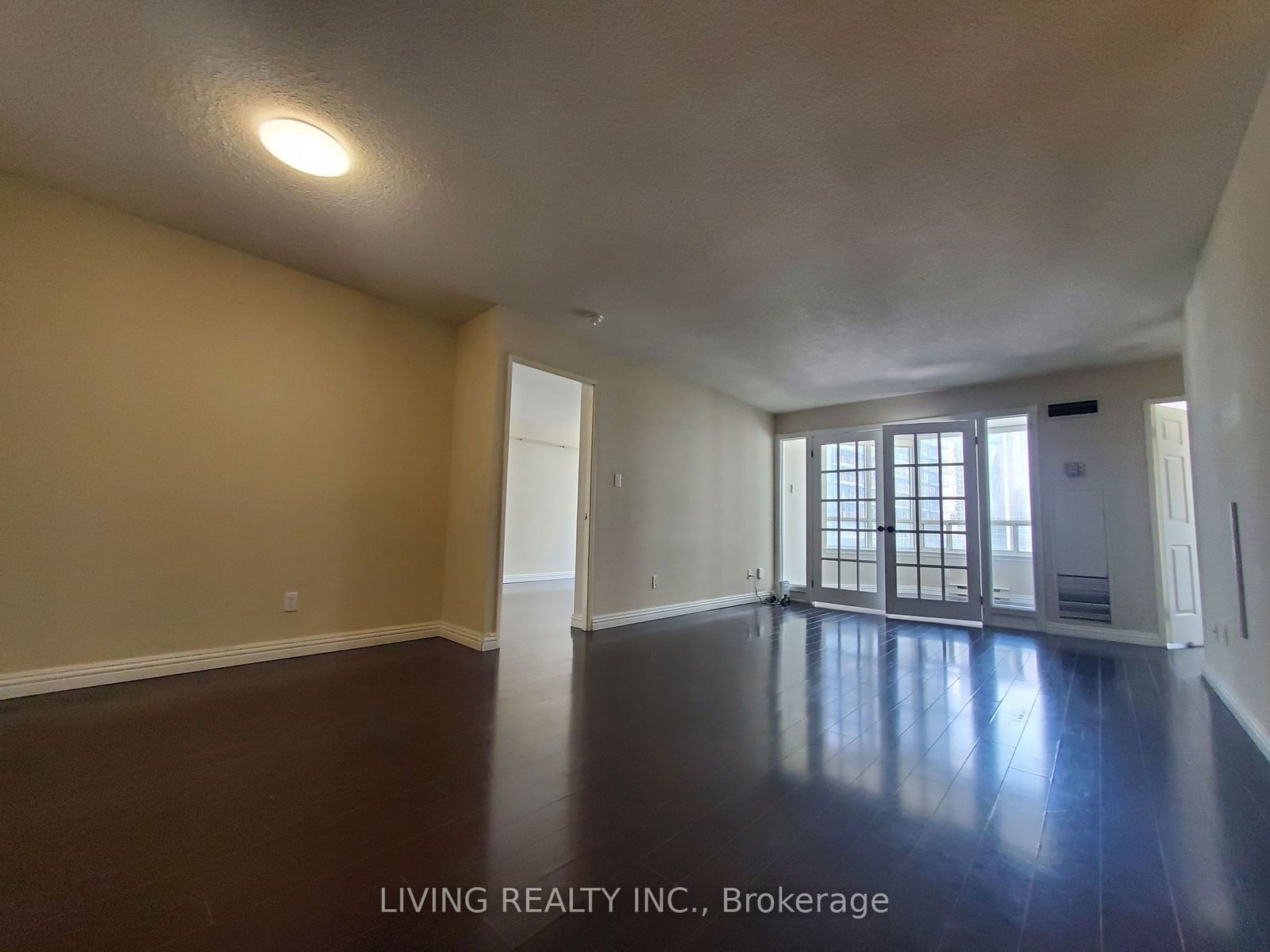 30 Greenfield Ave, unit 1201 for rent - image #10