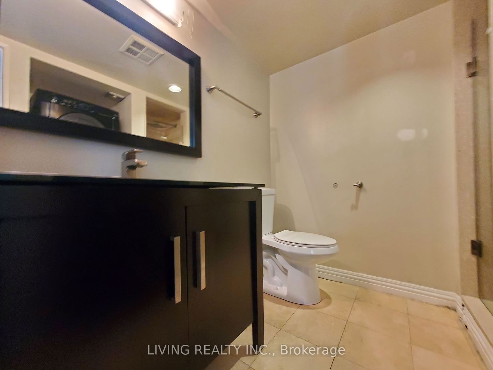 30 Greenfield Ave, unit 1201 for rent - image #16