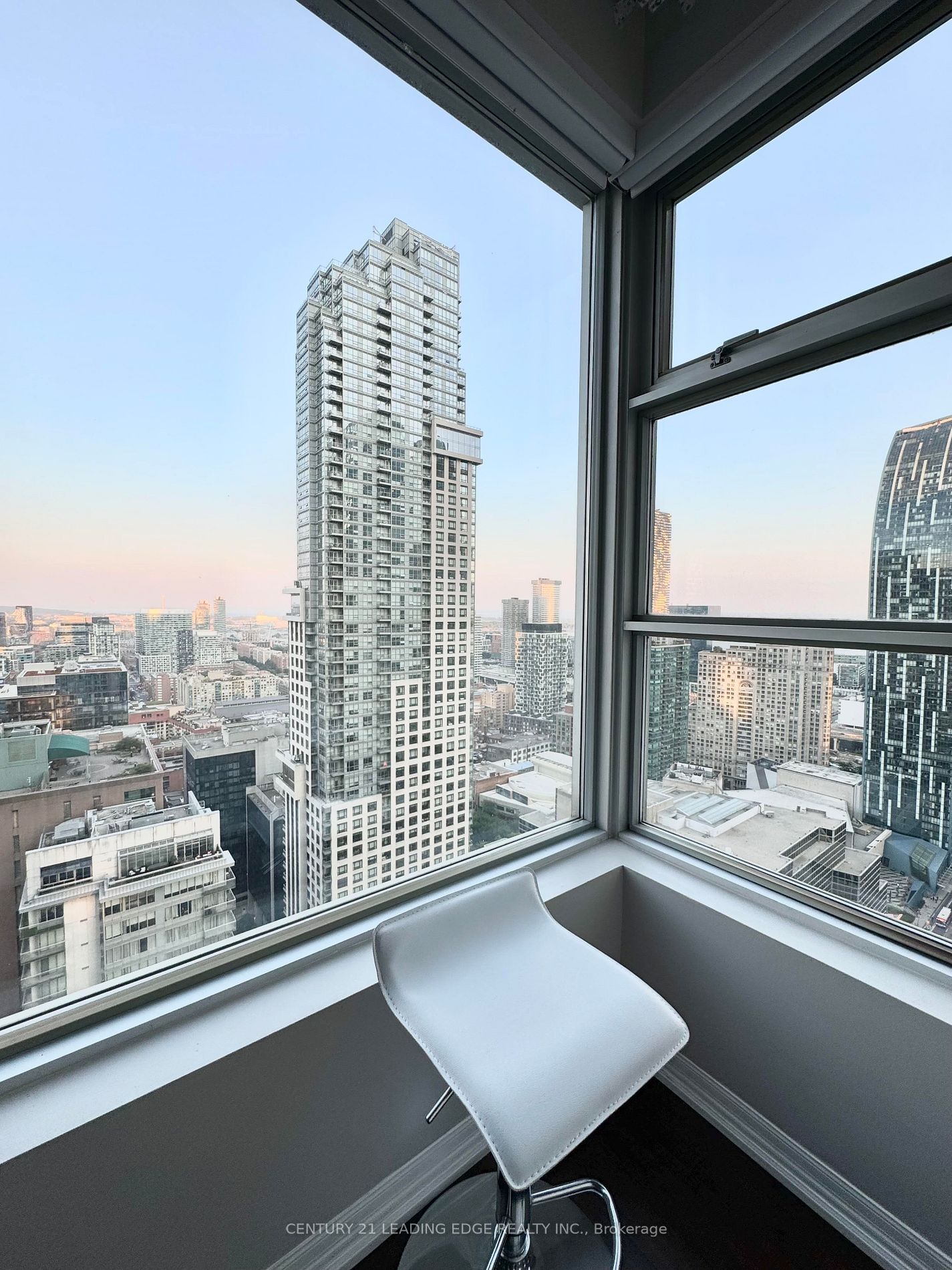 1 King St W, unit 3109 for rent - image #7