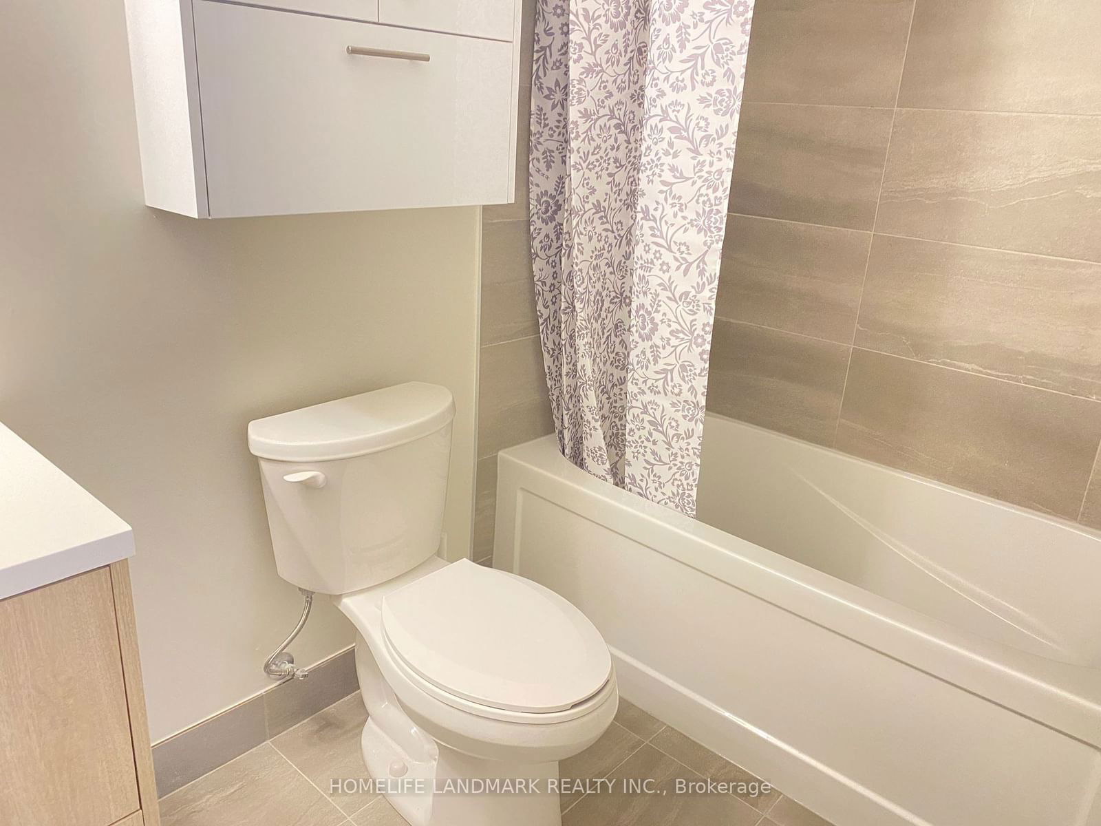 188 Fairview Mall Dr, unit 1701 for rent - image #9