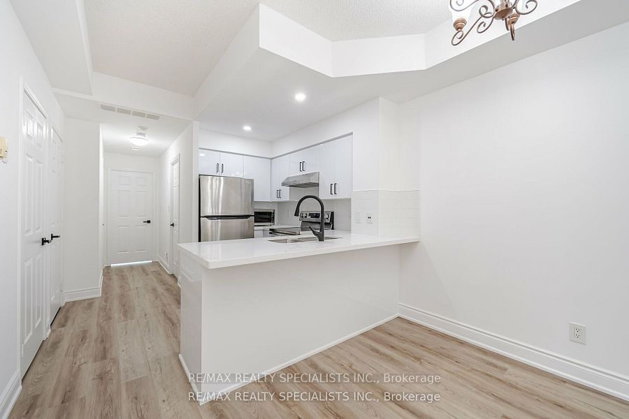 38 Stadium Rd, unit 662 for sale - image #12