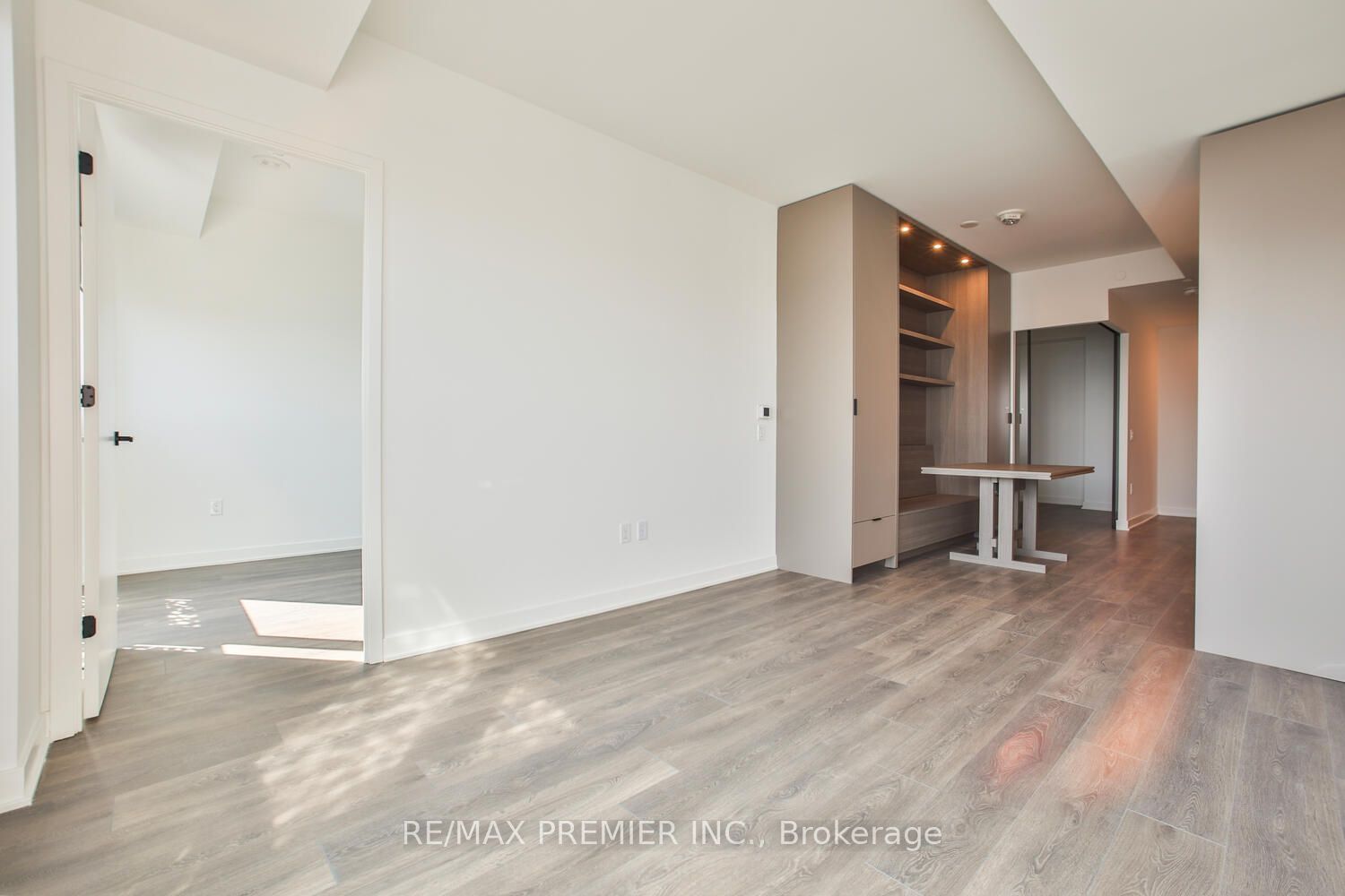 55 Charles St E, unit 4404 for rent - image #14