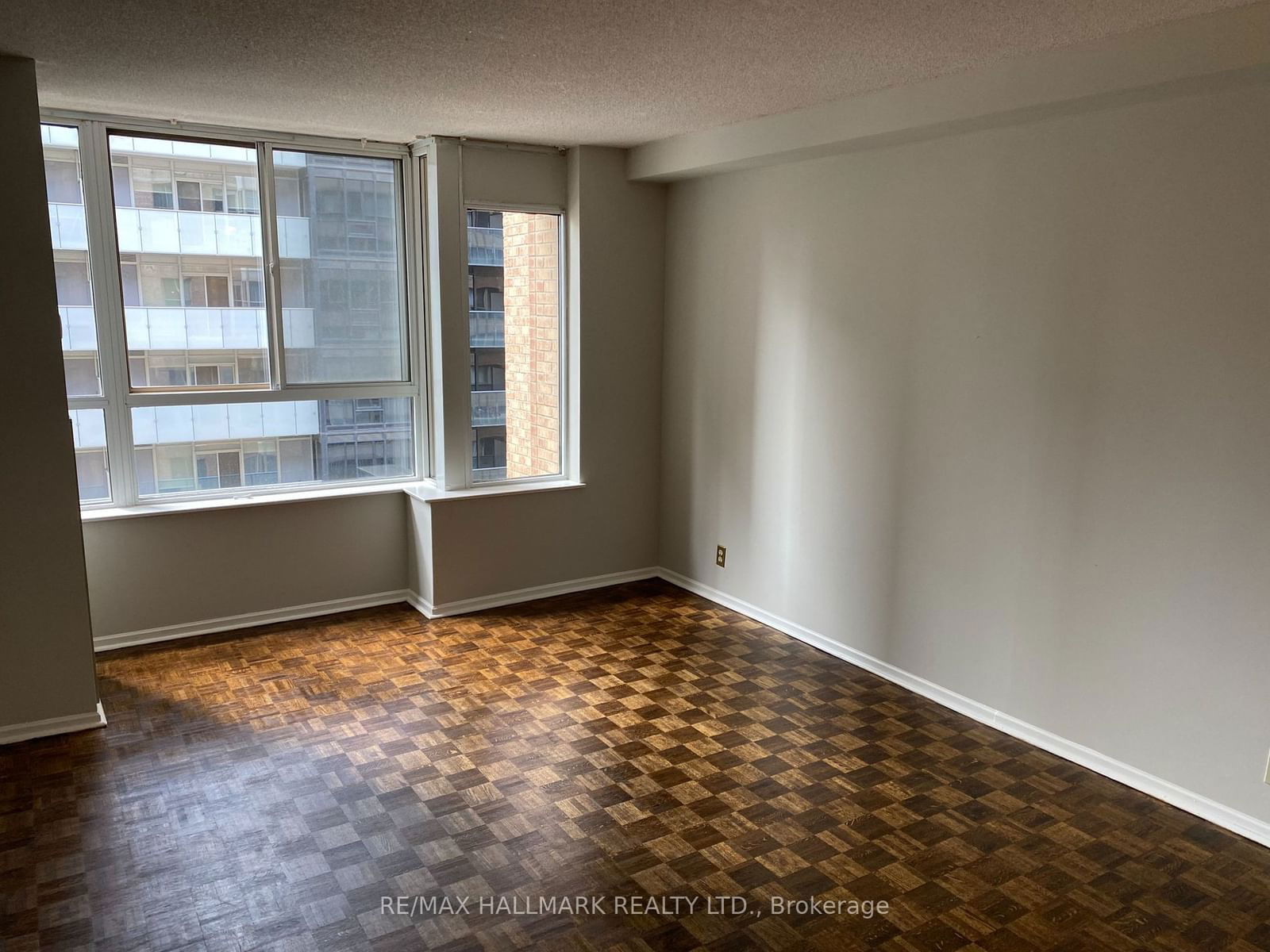 44 Gerrard St W, unit 1201 for rent - image #14