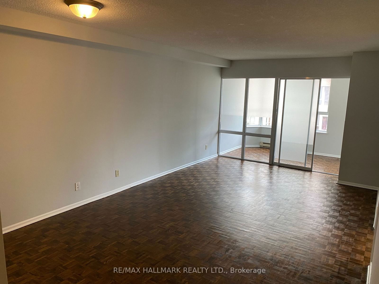 44 Gerrard St W, unit 1201 for rent