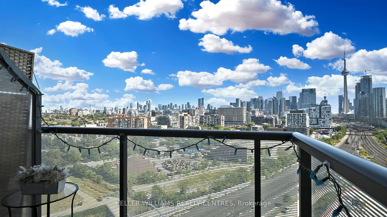 30 Ordnance St, unit 10 for sale - image #12