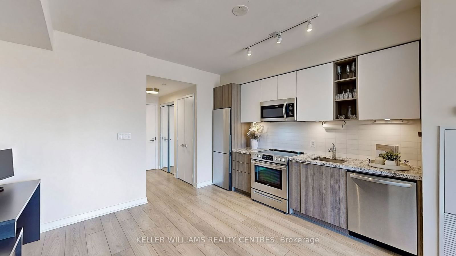 30 Ordnance St, unit 10 for sale - image #7