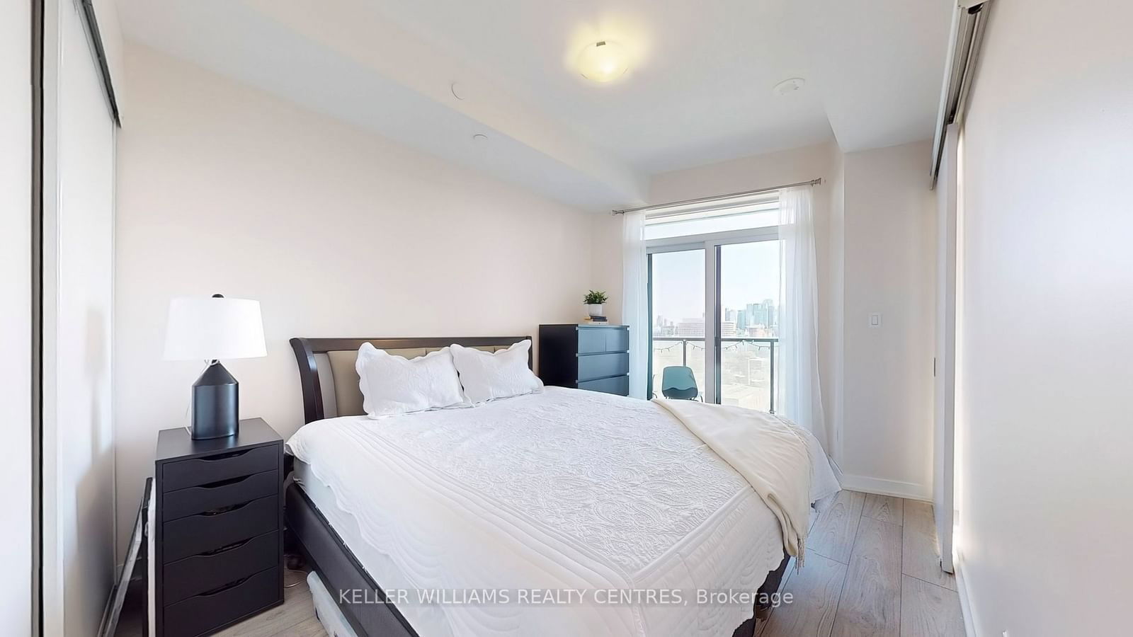 30 Ordnance St, unit 10 for sale - image #9