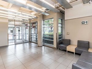 170 Sudbury St, unit 414 for sale - image #3