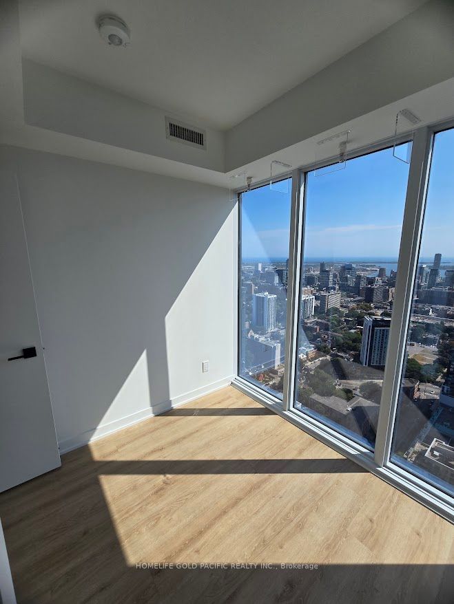 319 Jarvis St, unit 4915 for rent