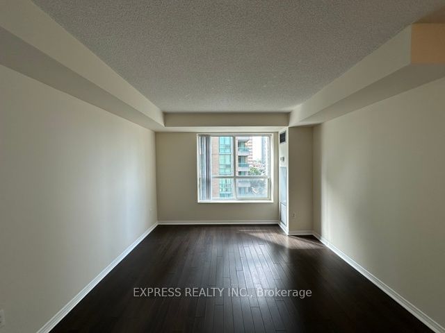 29 Pemberton Ave, unit 603 for rent - image #8