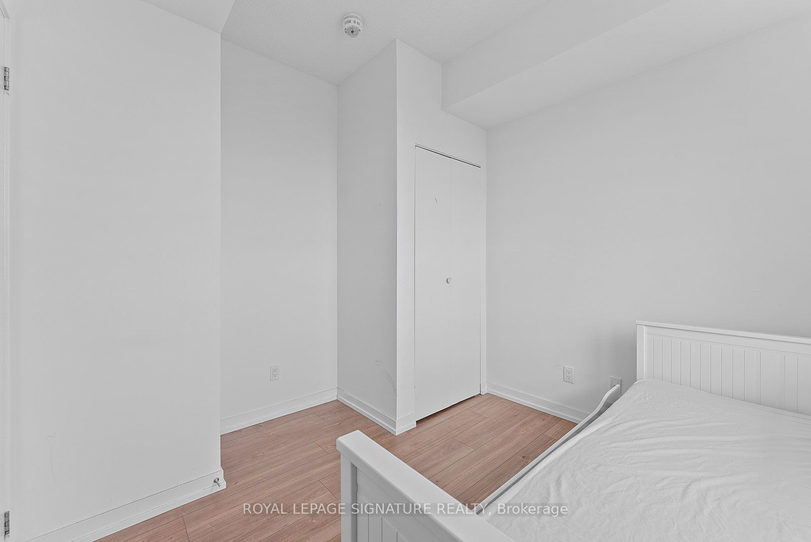 49 East Liberty St, unit 703 for rent - image #19