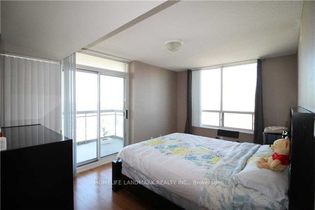 18 Parkview Ave, unit 2112 for rent