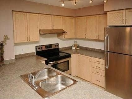 18 Parkview Ave, unit 2112 for rent - image #6