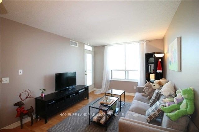 18 Parkview Ave, unit 2112 for rent - image #7