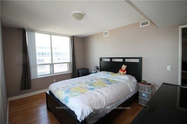 18 Parkview Ave, unit 2112 for rent