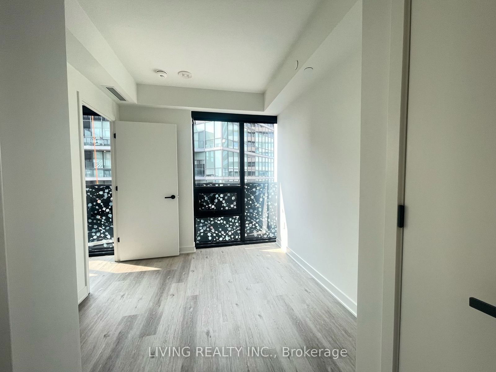 55 Charles St E, unit 4508 for rent - image #10