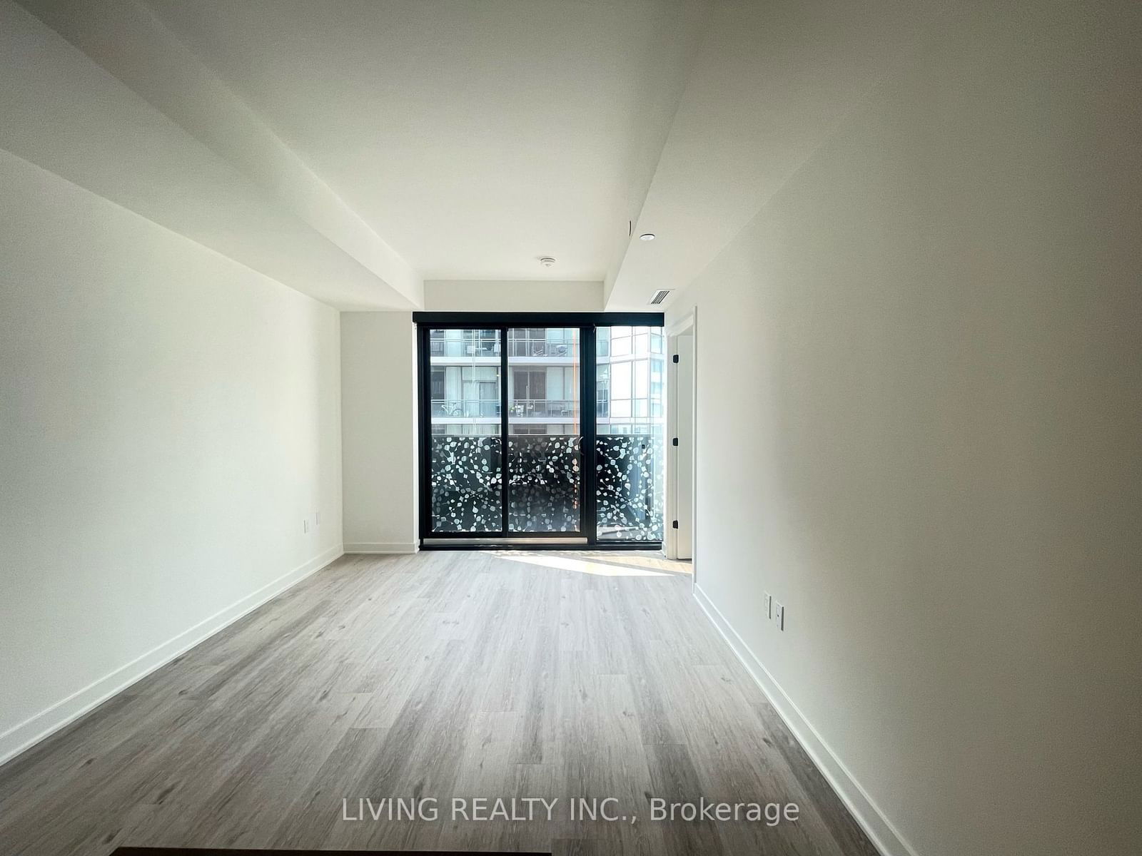 55 Charles St E, unit 4508 for rent - image #8