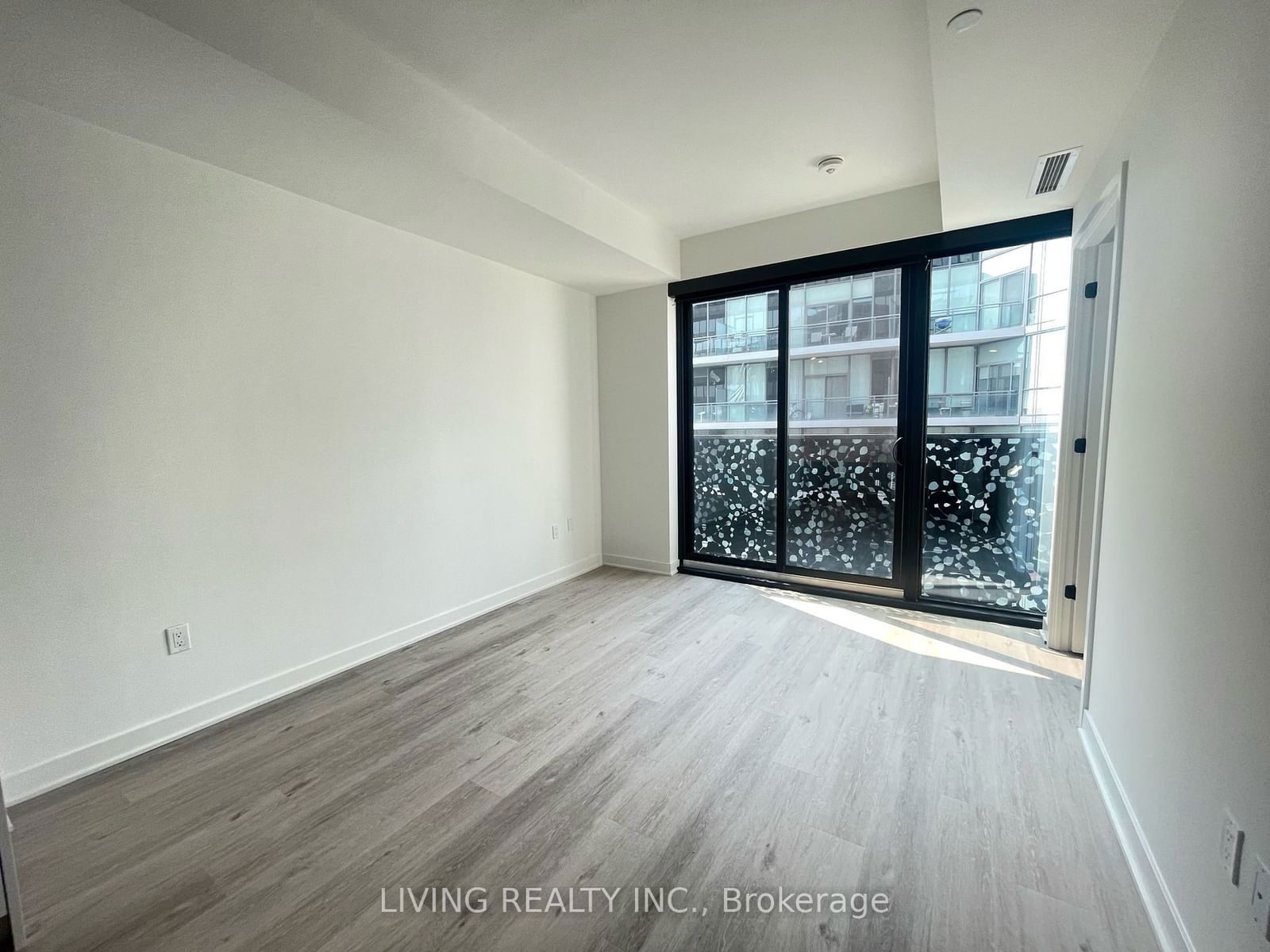 55 Charles St E, unit 4508 for rent - image #9