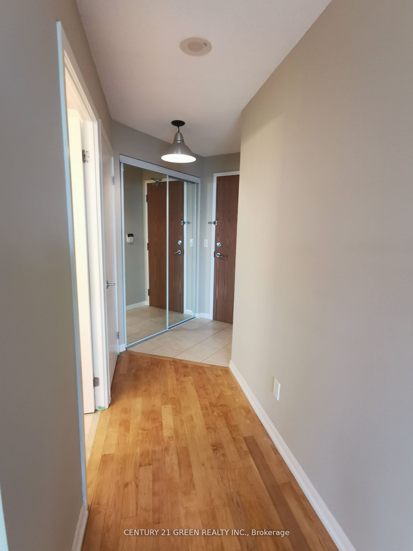 219 Fort York Blvd, unit 1409 for rent