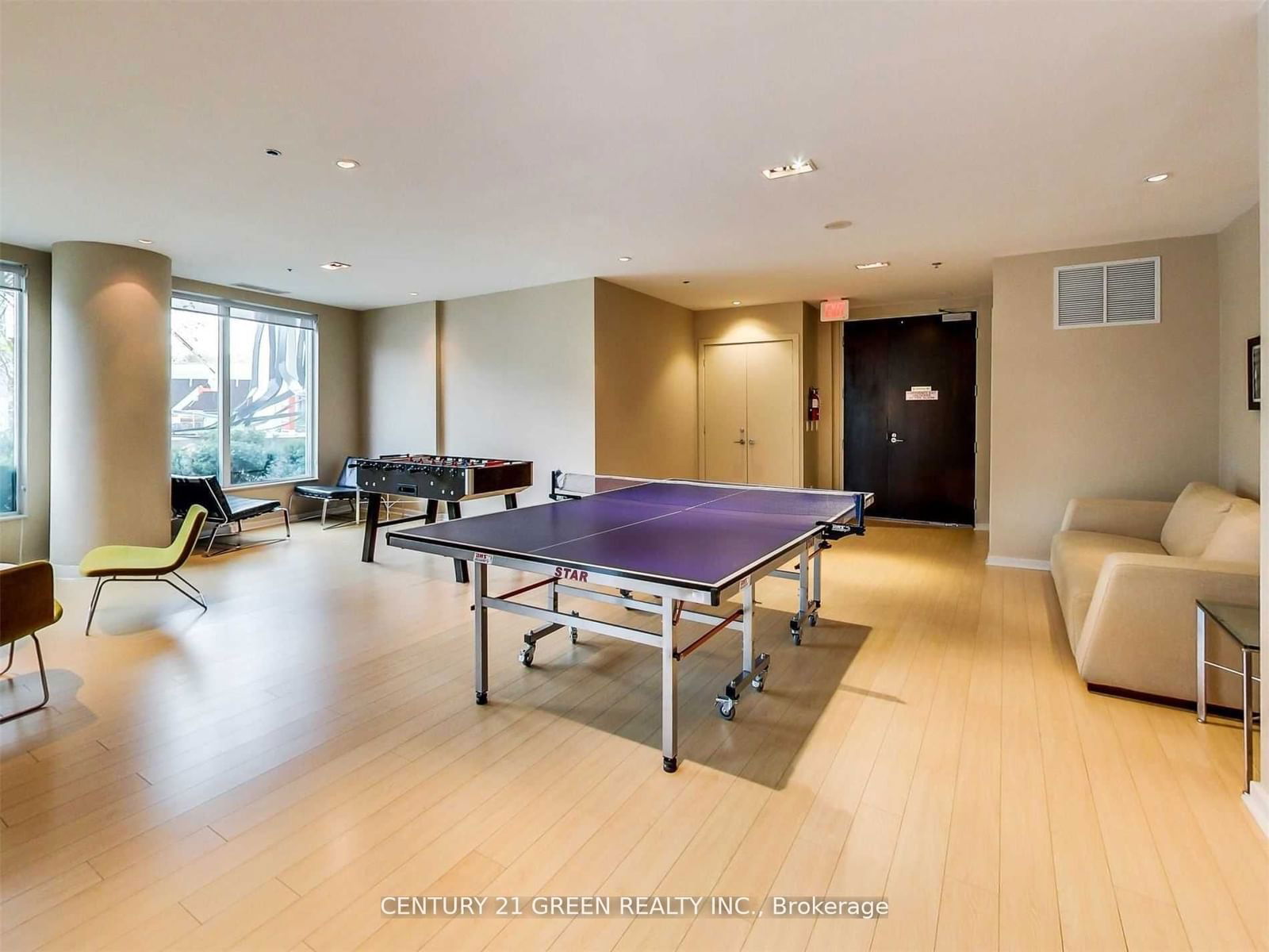 219 Fort York Blvd, unit 1409 for rent - image #26