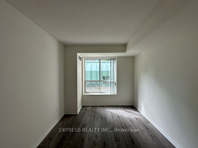 39 Pemberton Ave, unit 215 for rent - image #5