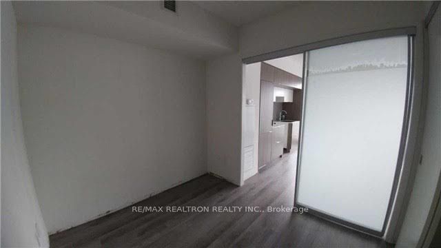 159 Dundas St E, unit 709 for rent - image #12