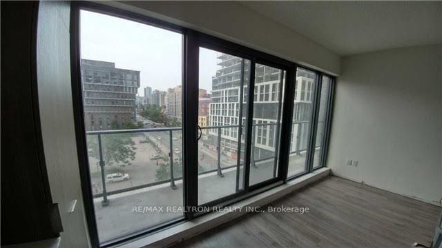 159 Dundas St E, unit 709 for rent - image #6