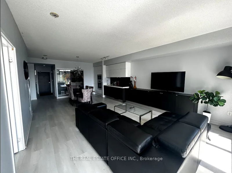 151 Dan Leckie Way, unit 202 for rent - image #1