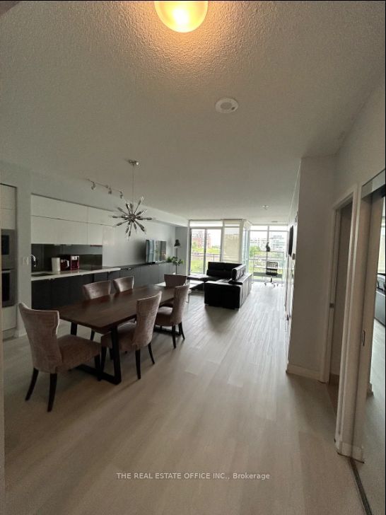 151 Dan Leckie Way, unit 202 for rent - image #5