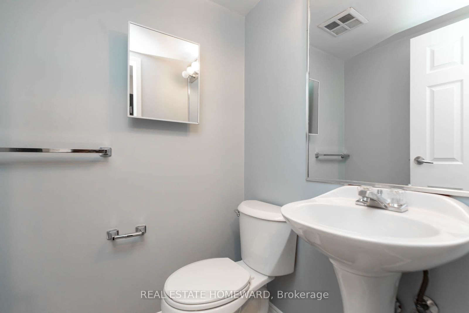 25 The Esplanade, unit 303 for rent - image #16