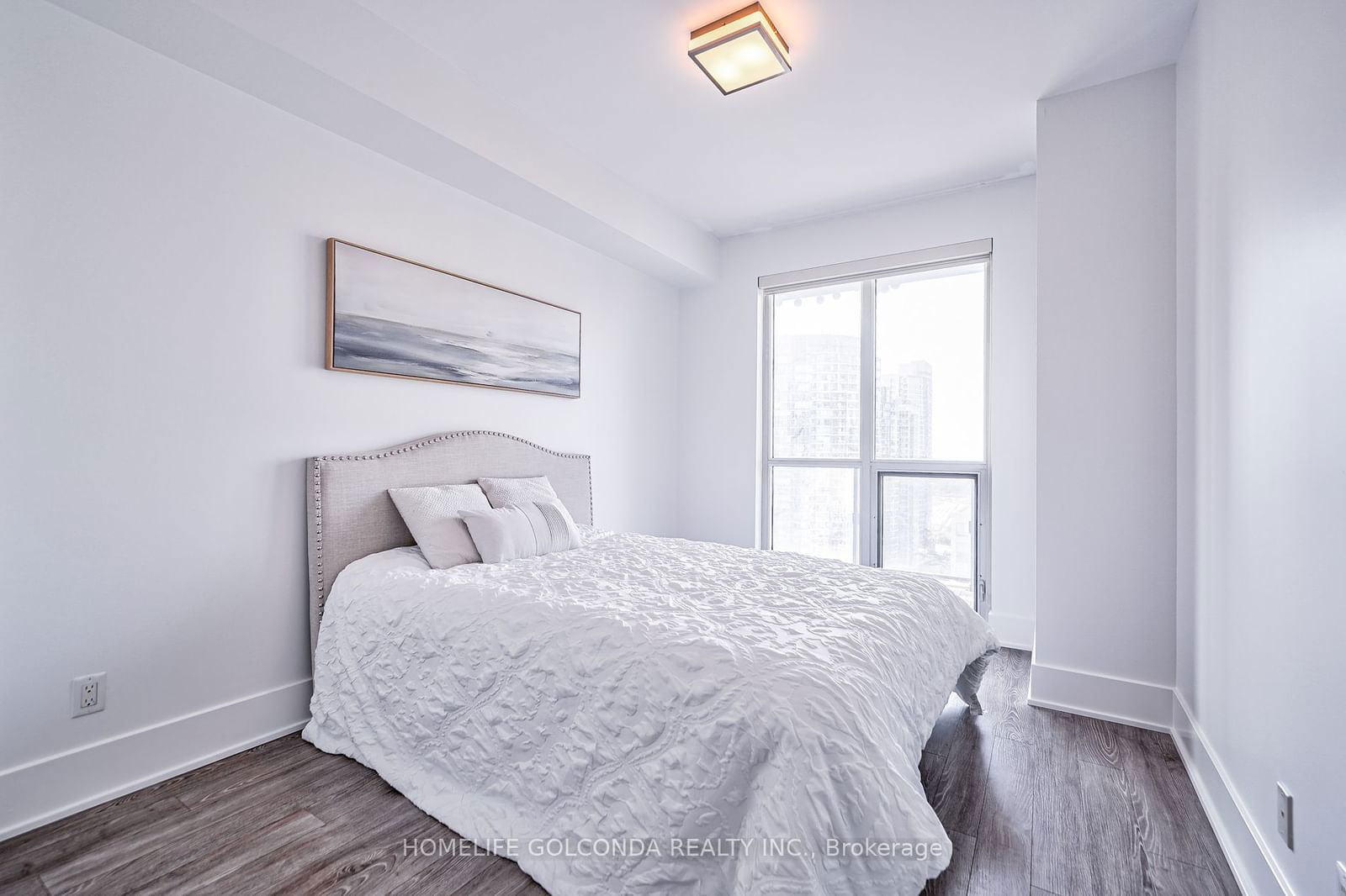 300 Front St W, unit 1913 for sale - image #7