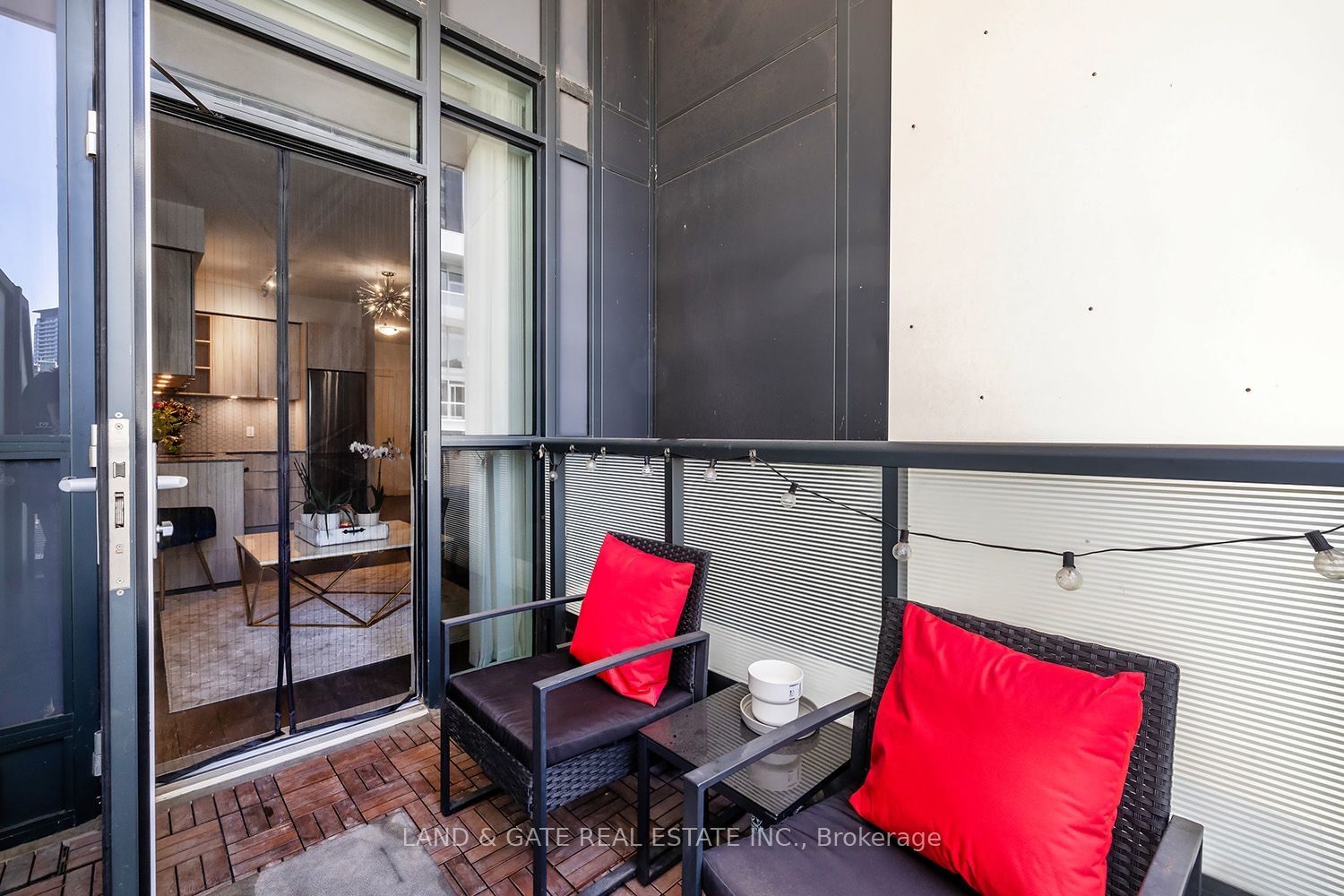 30 Ordnance St, unit 408 for rent - image #10