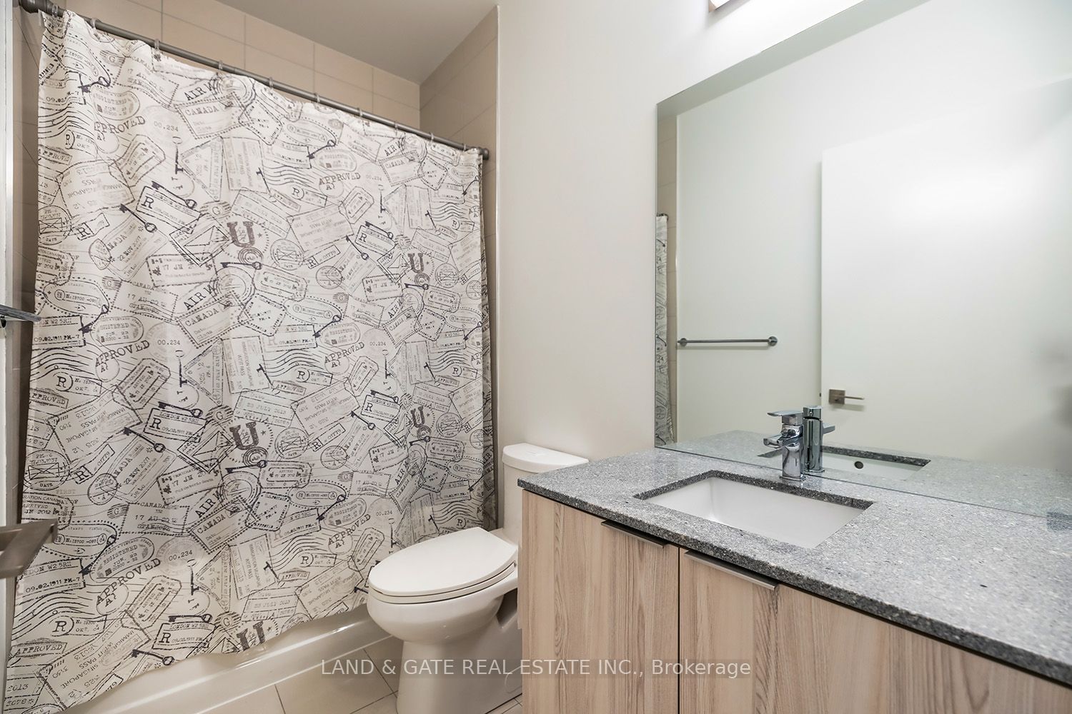 30 Ordnance St, unit 408 for rent - image #12