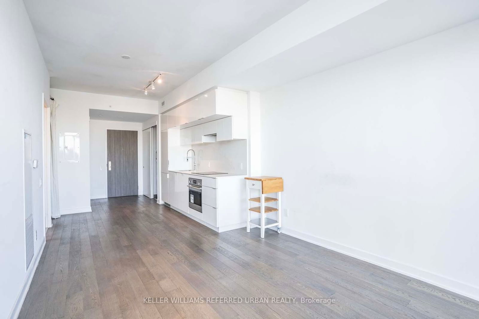 185 Roehampton Ave, unit 1109 for rent - image #21