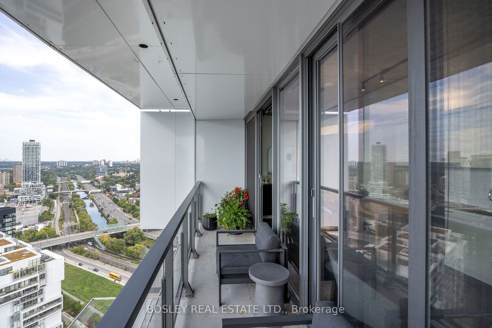 170 Bayview Ave, unit 2802 for sale - image #8