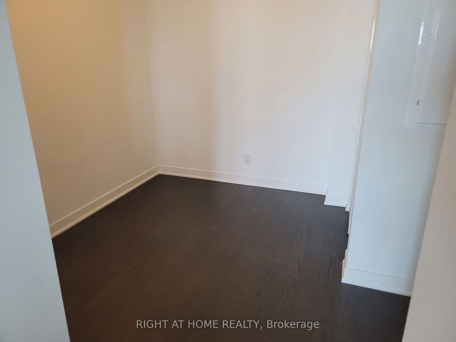 88 Harbour St, unit 6606 for rent - image #14