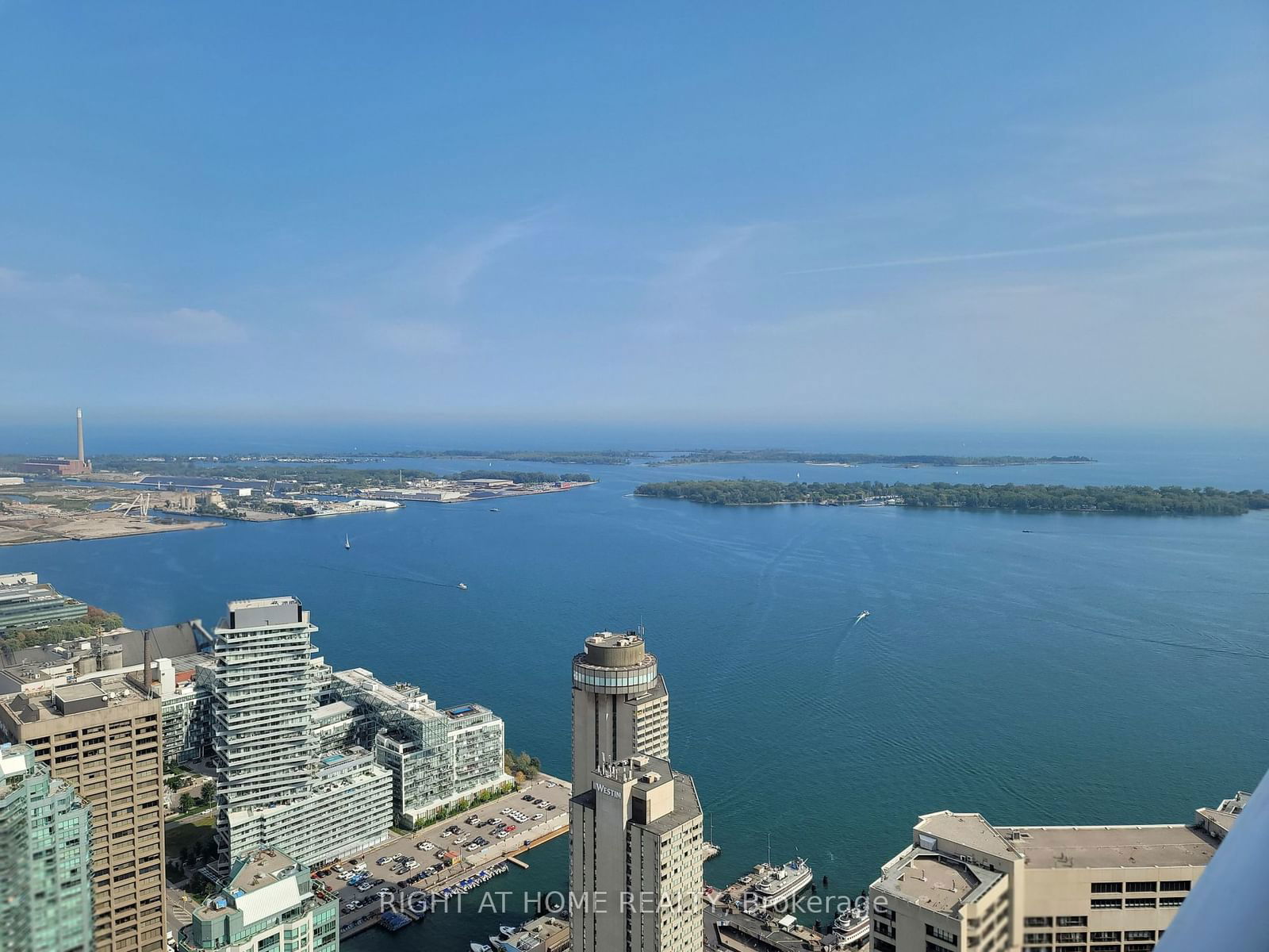 88 Harbour St, unit 6606 for rent - image #16