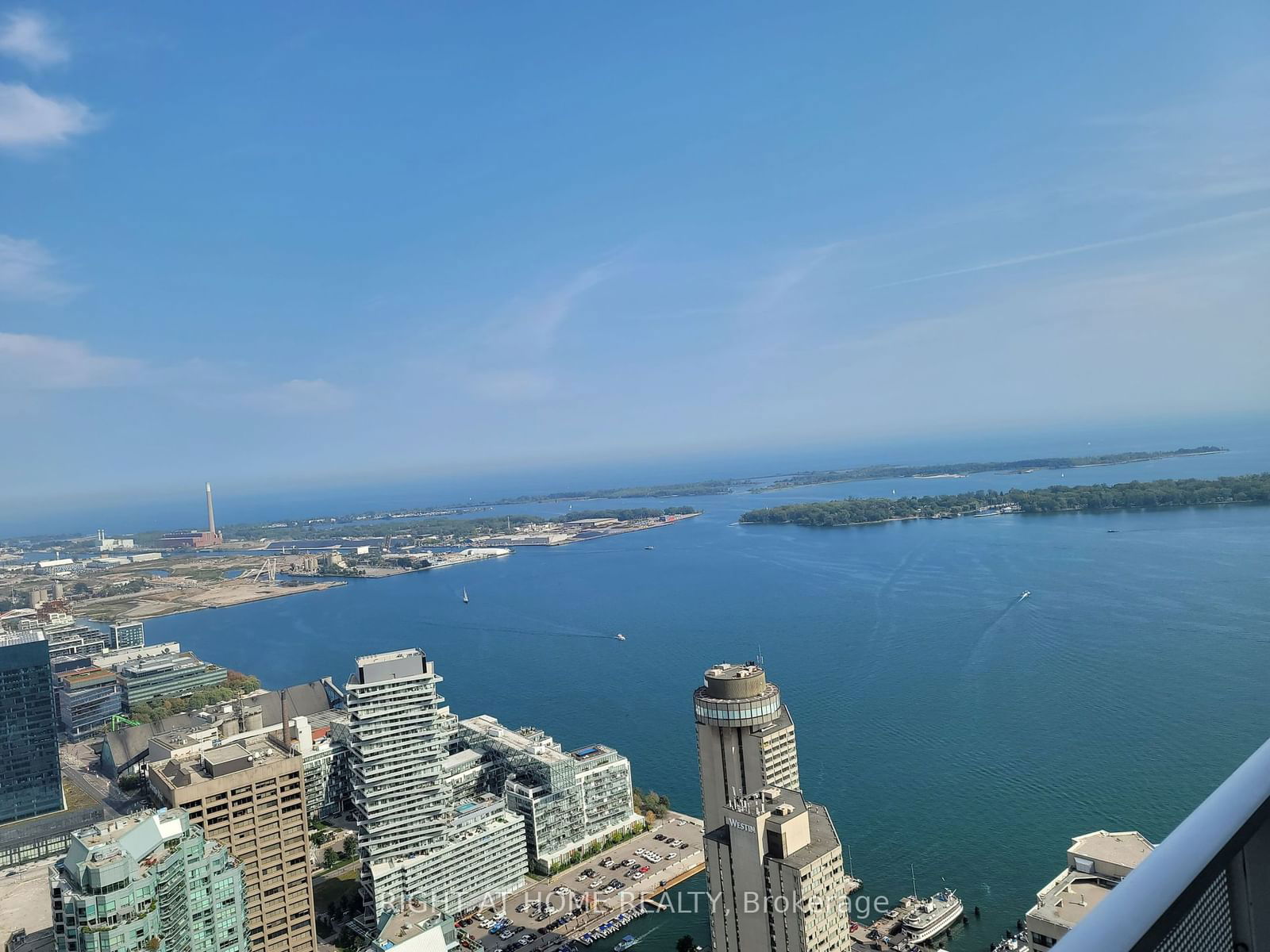 88 Harbour St, unit 6606 for rent - image #19