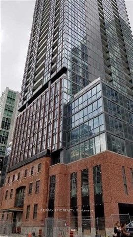 88 Blue Jays Way, unit 1215 for rent - image #6