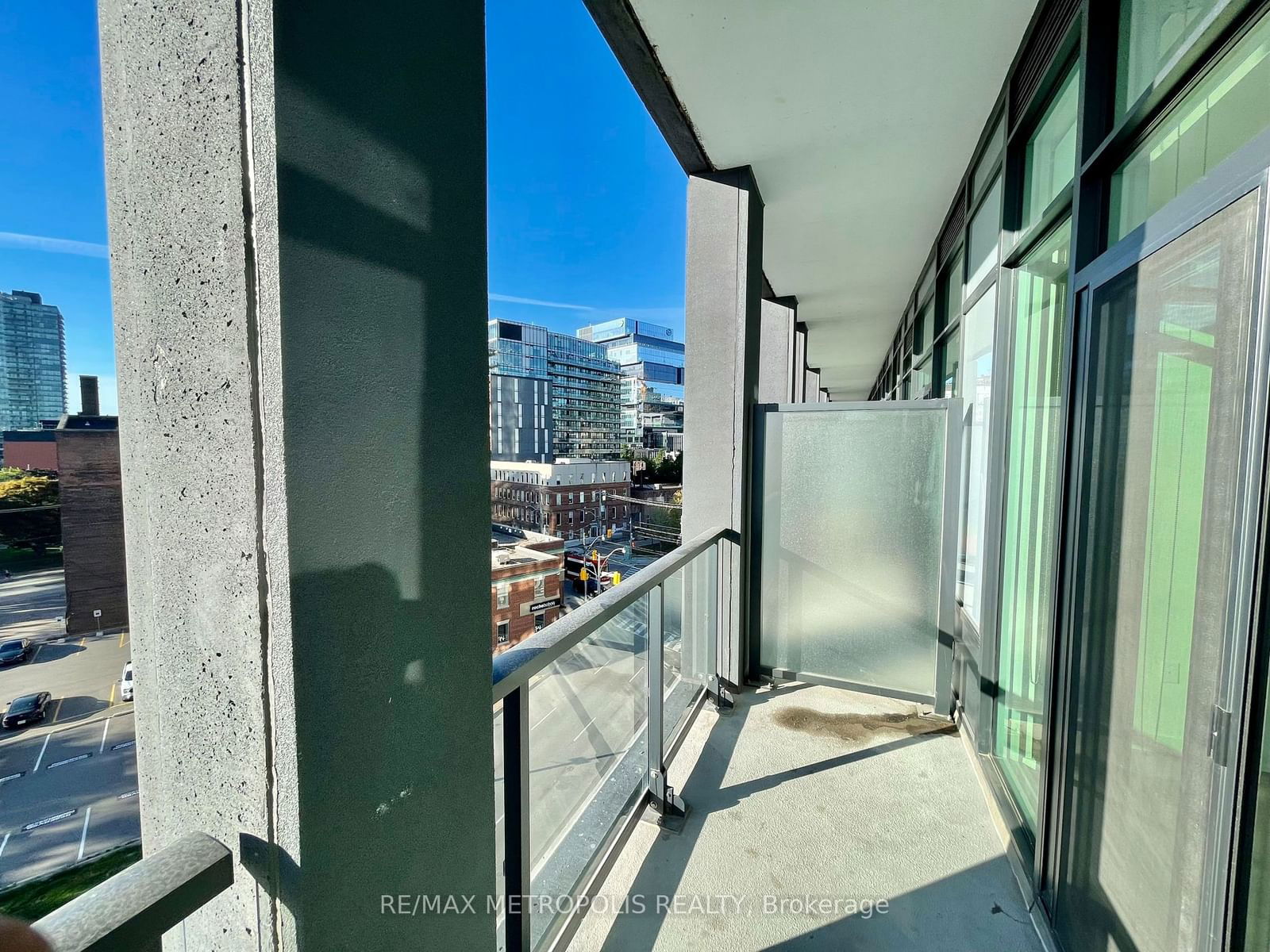 50 Power St, unit 510 for rent - image #14