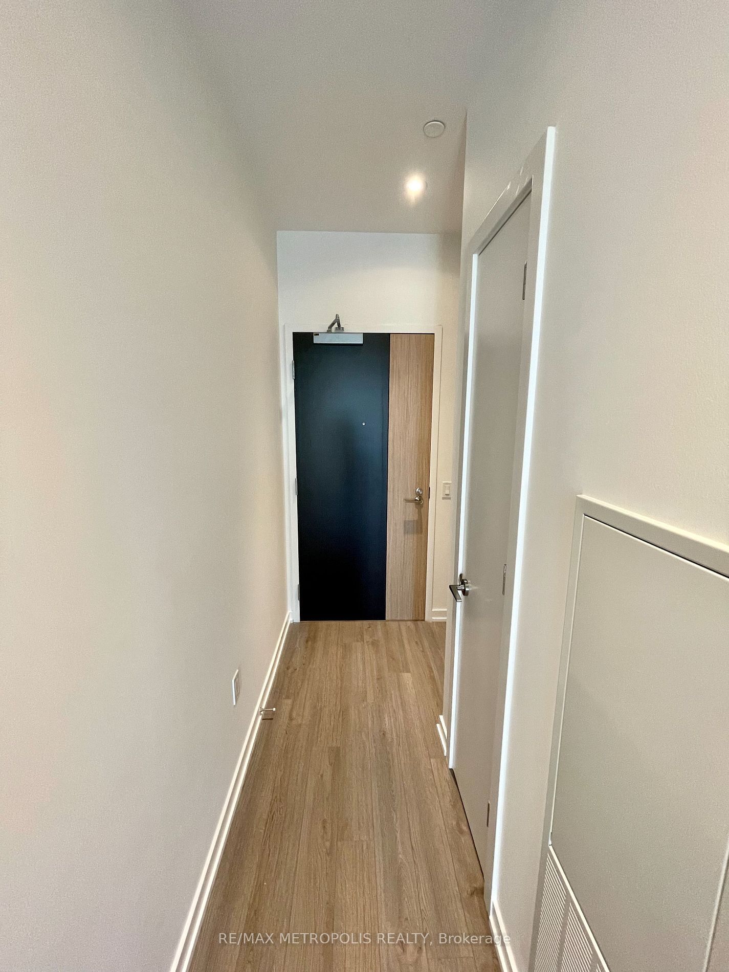 50 Power St, unit 510 for rent