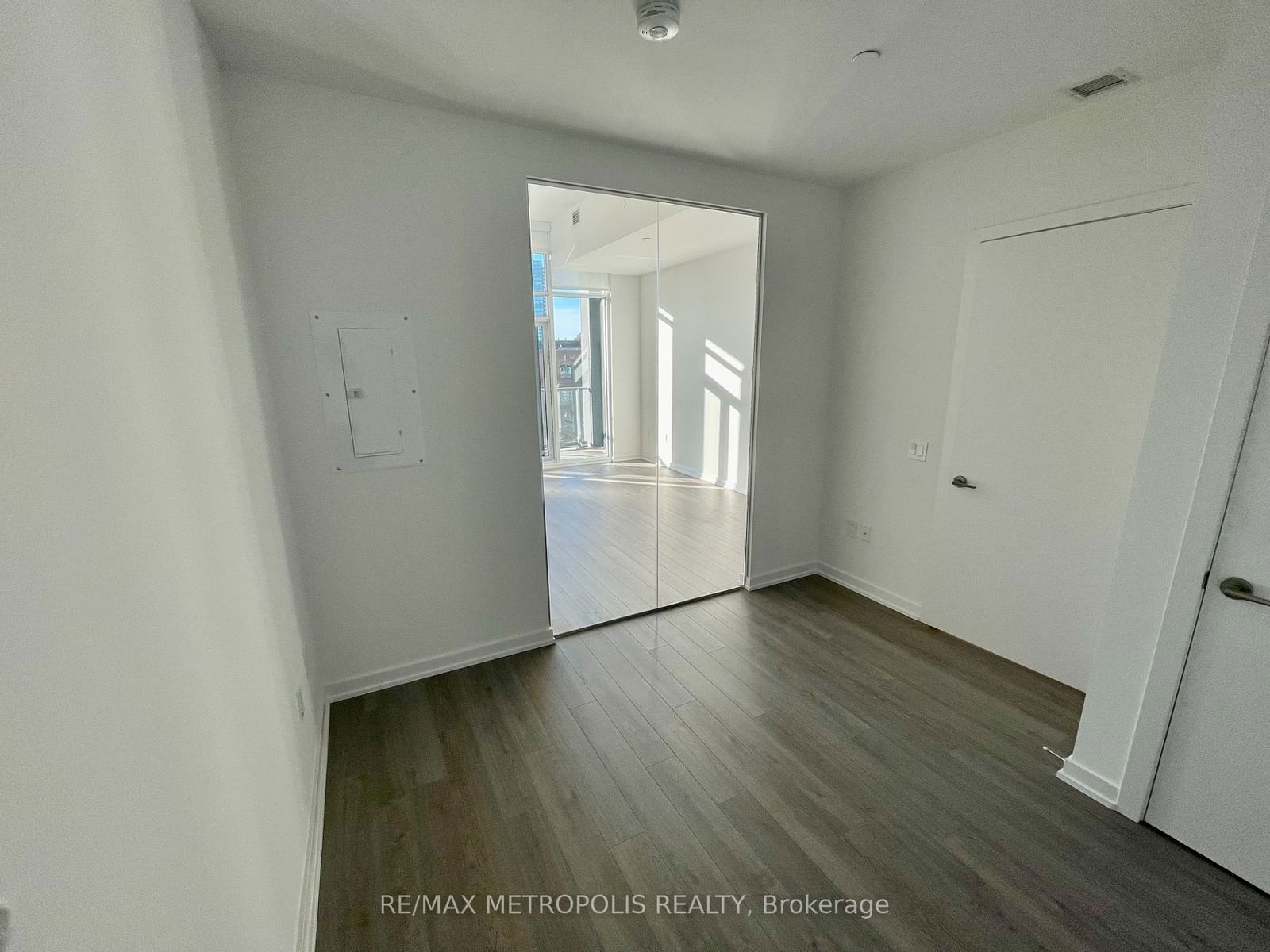 50 Power St, unit 510 for rent