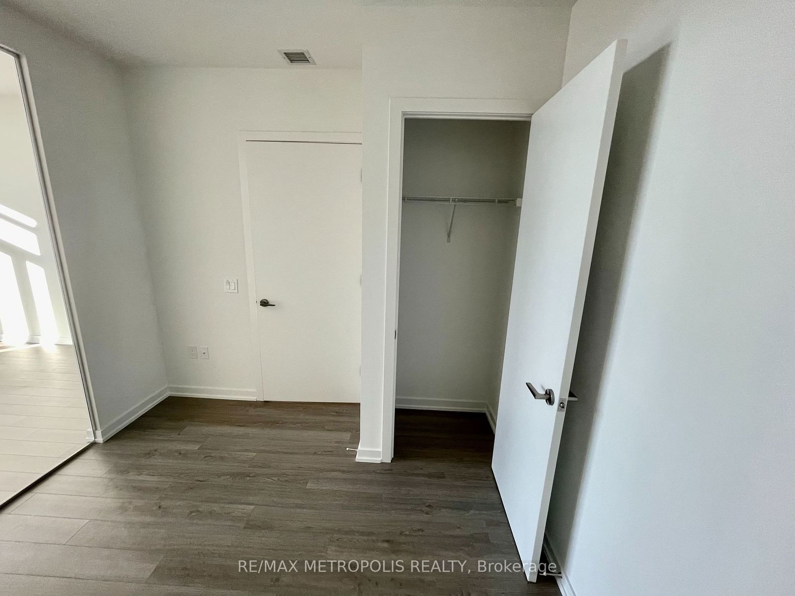 50 Power St, unit 510 for rent