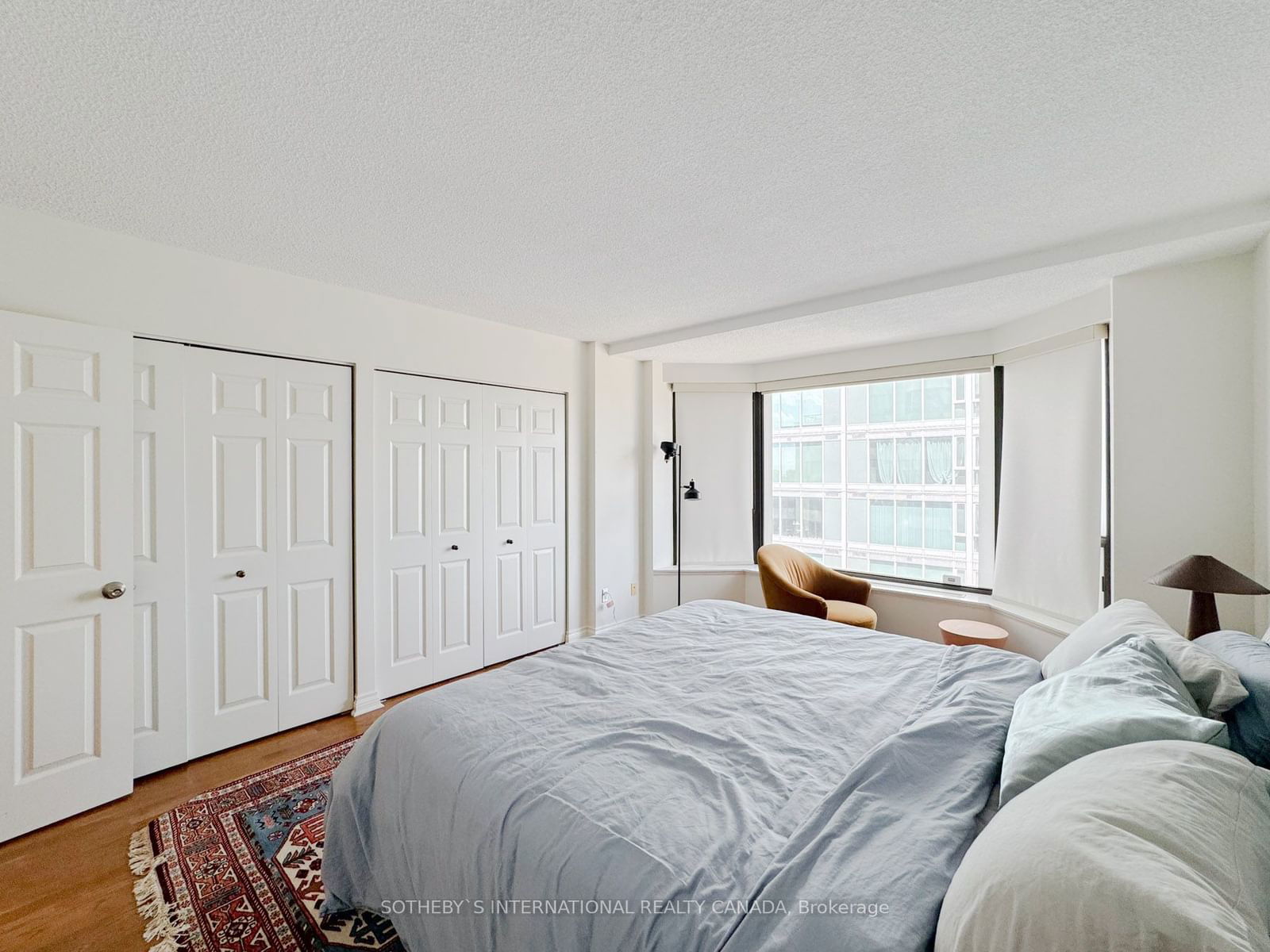 175 Cumberland St, unit 1802 for rent - image #15