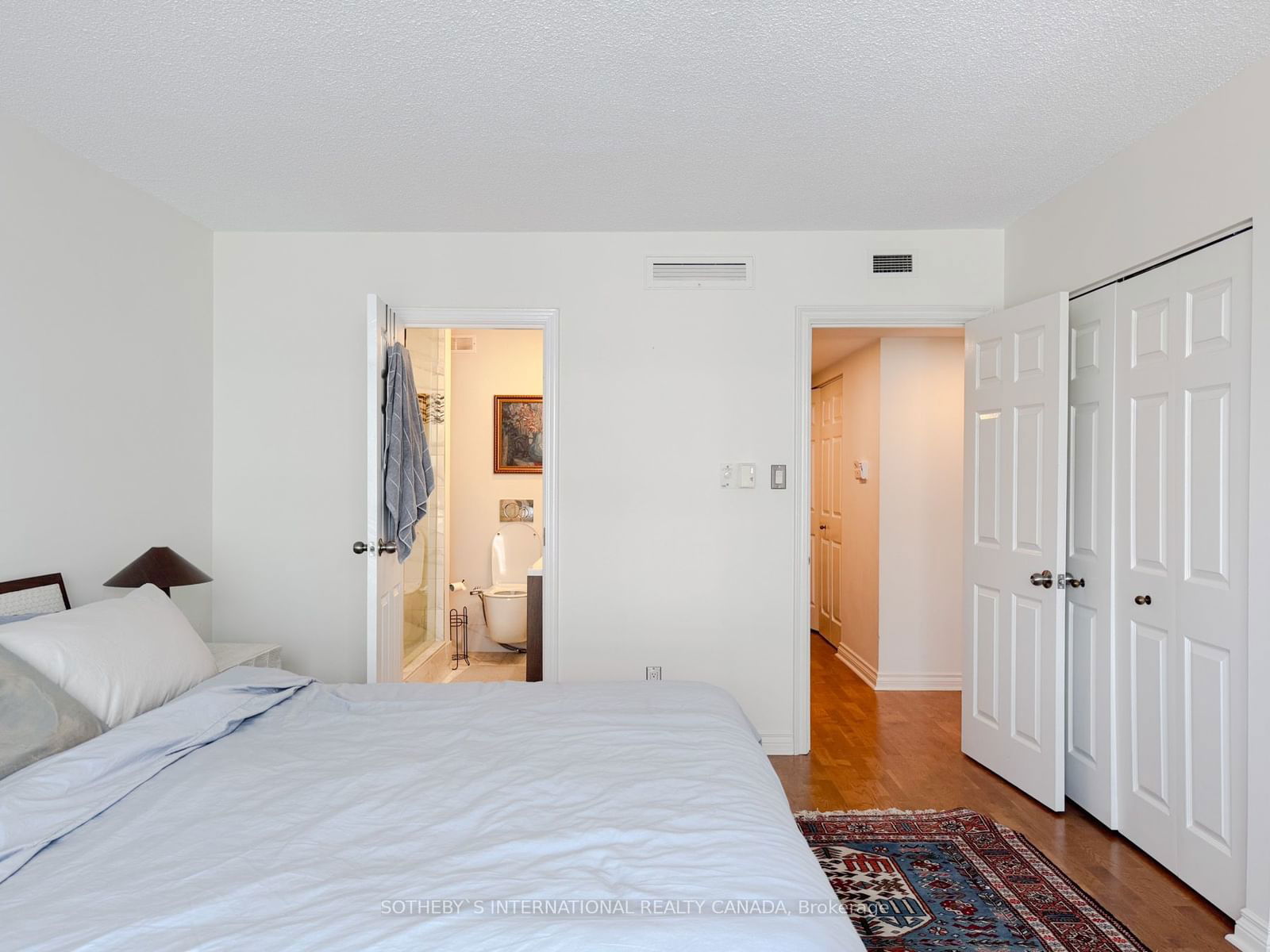 175 Cumberland St, unit 1802 for rent - image #17