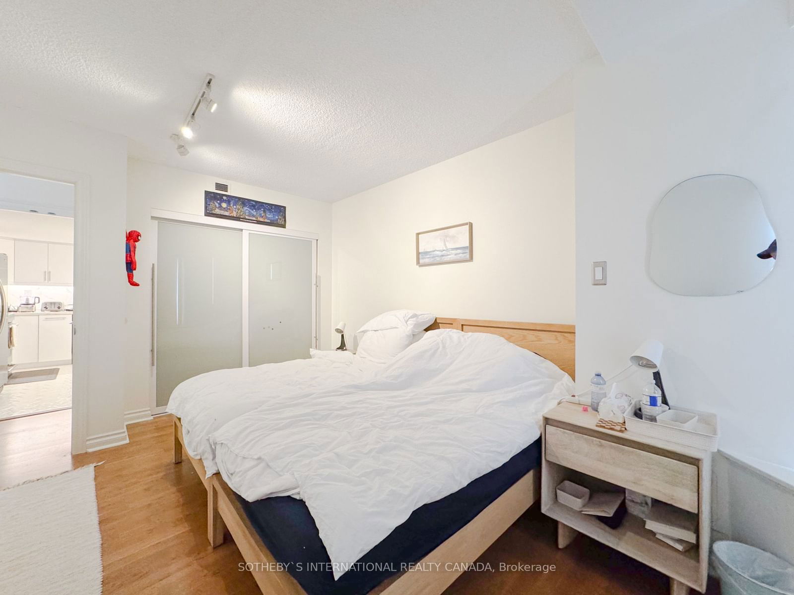 175 Cumberland St, unit 1802 for rent - image #21