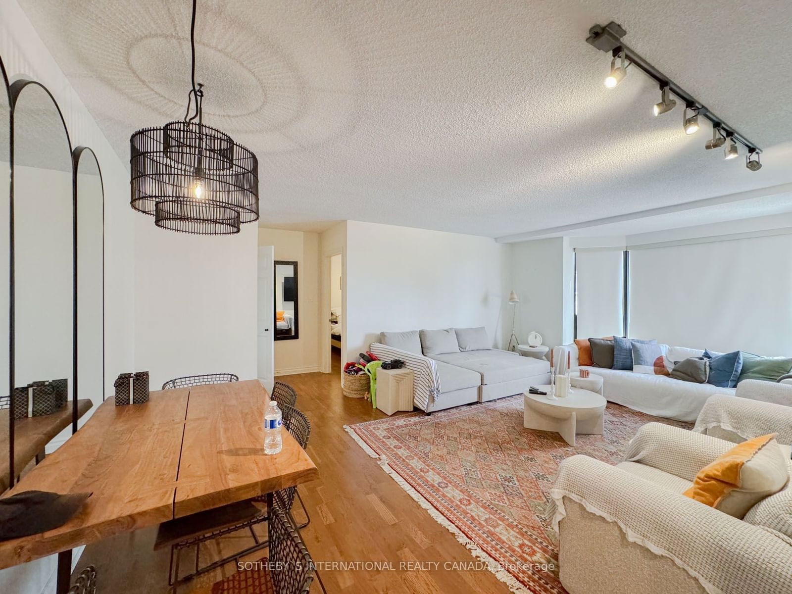 175 Cumberland St, unit 1802 for rent - image #4