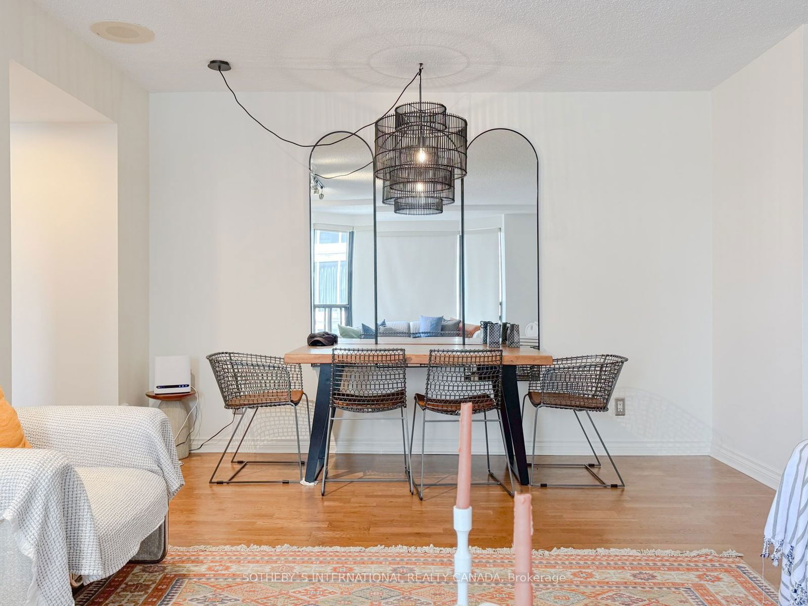 175 Cumberland St, unit 1802 for rent - image #8