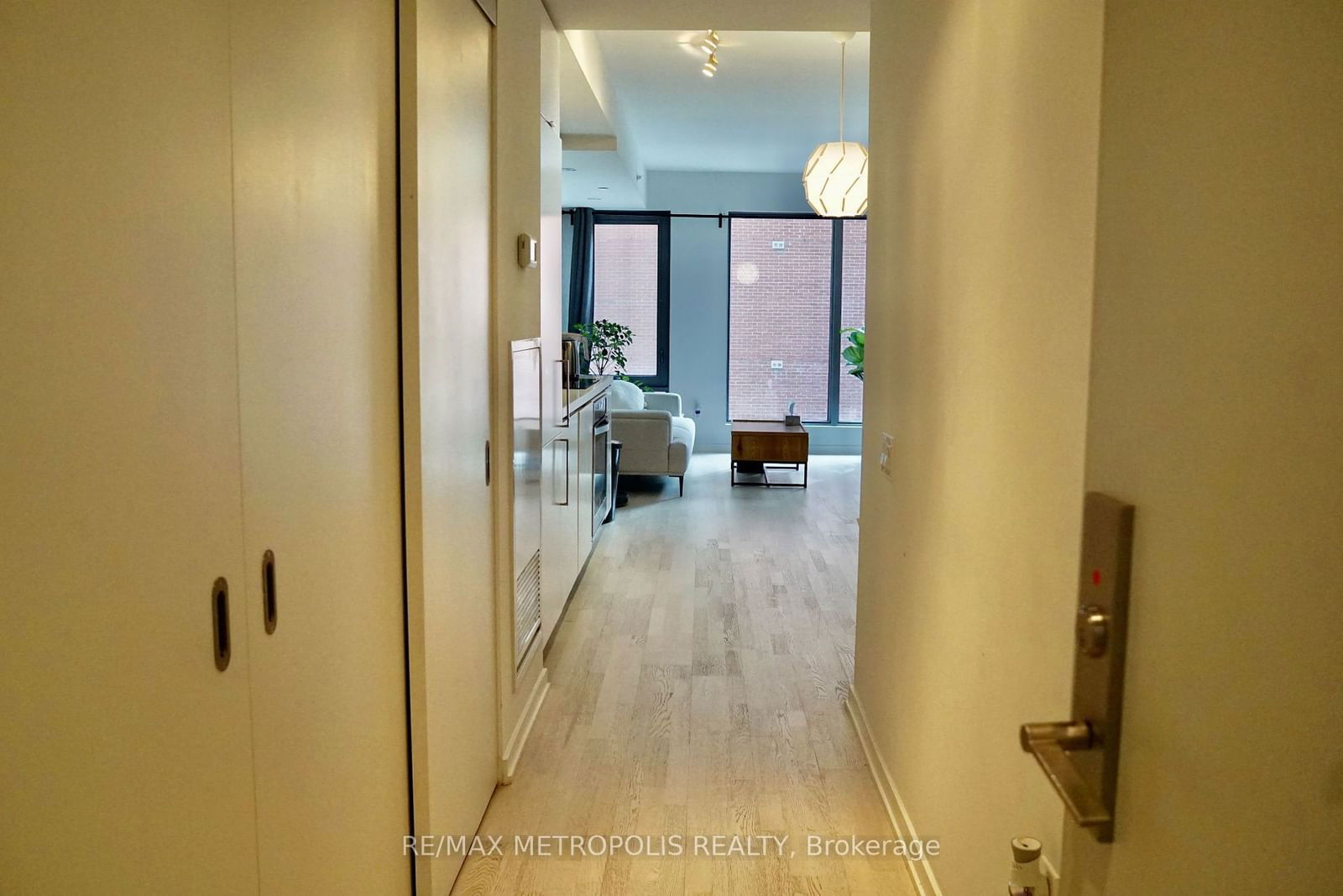 60 Colborne St, unit 314 for rent - image #8