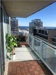 50 Lynn Williams St, unit 1905 for rent